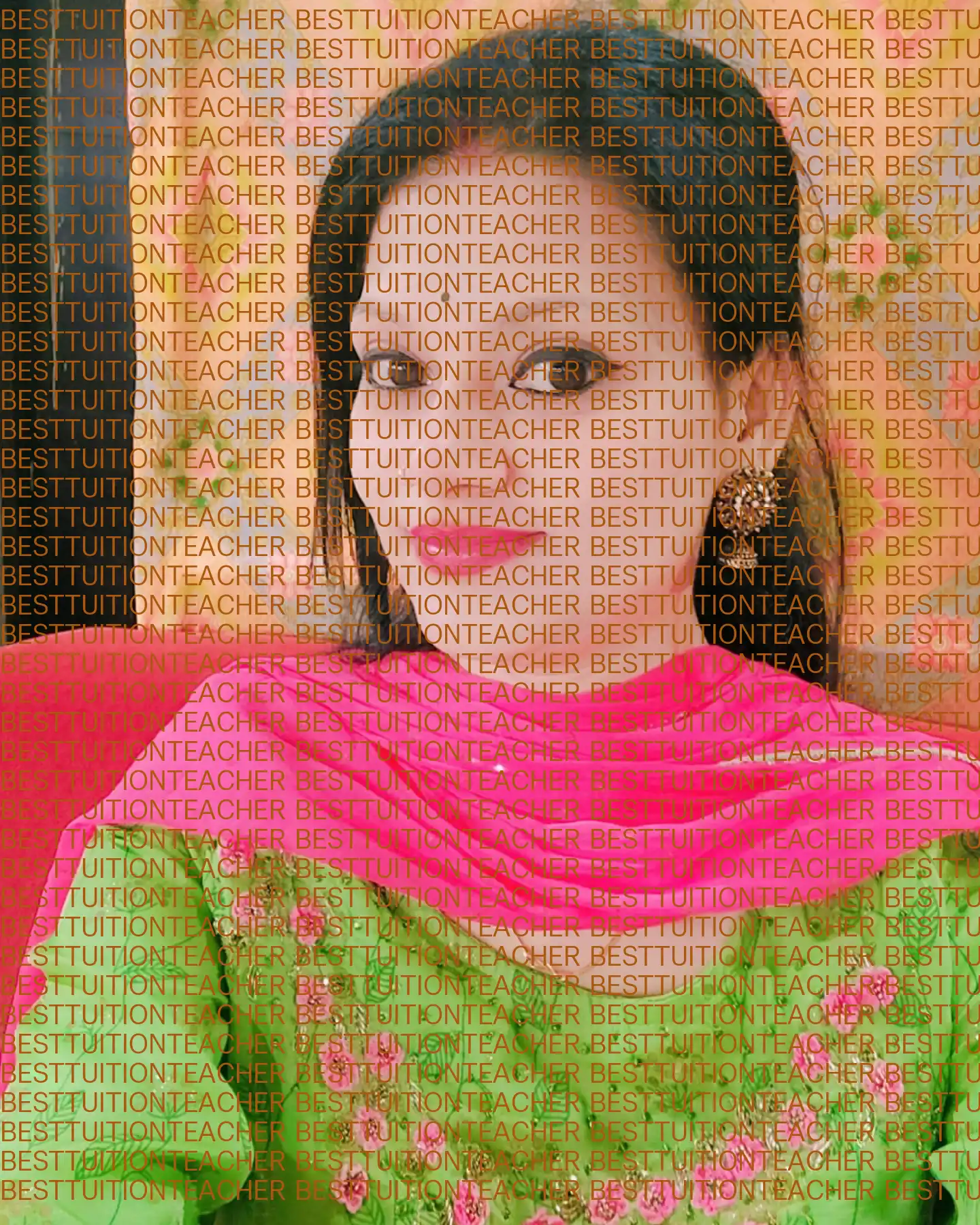 Heena Rawat